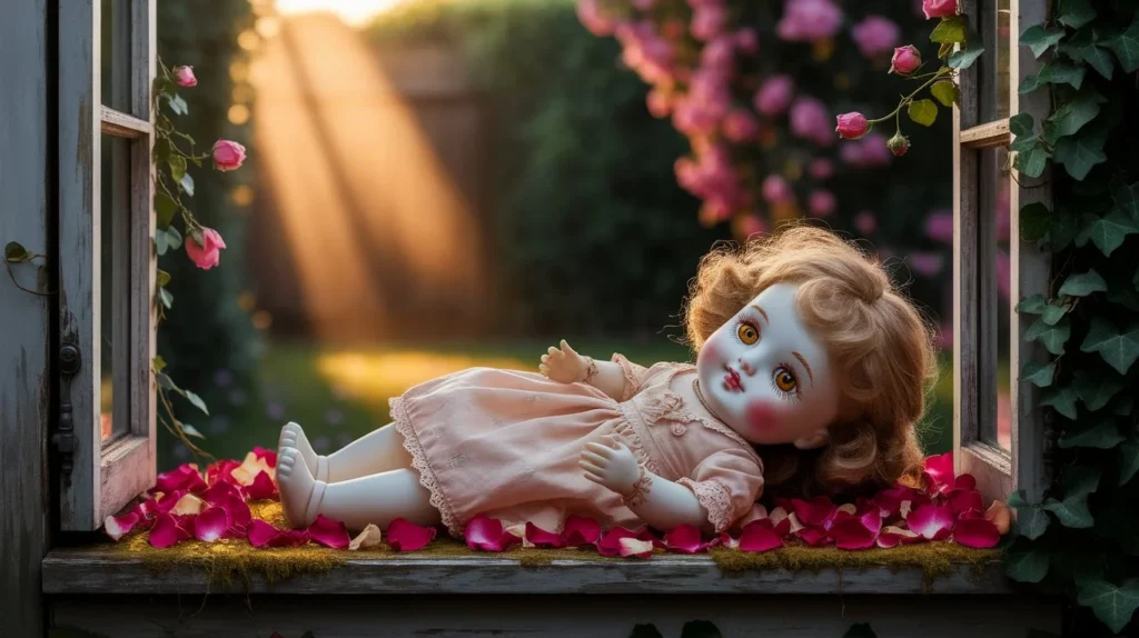 what does pookie mean from a girl