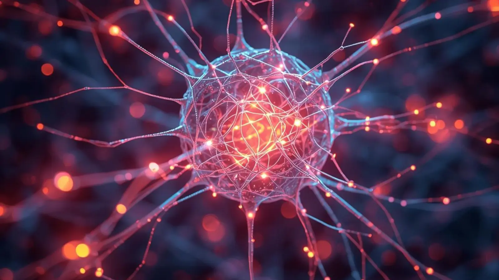 what does sentient mean