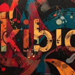 what does skibidi mean