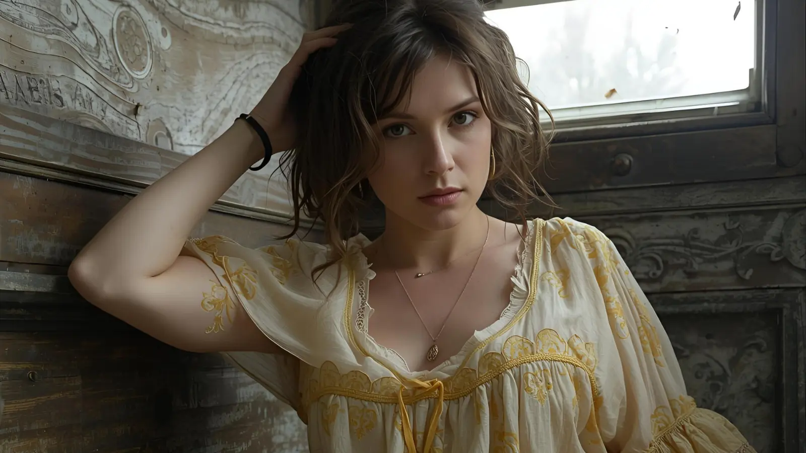 what does sybau mean