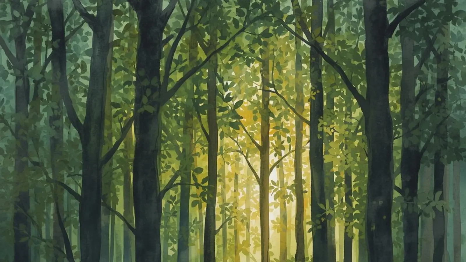 What Does Dense Mean