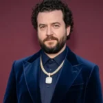 Danny McBride Net Worth