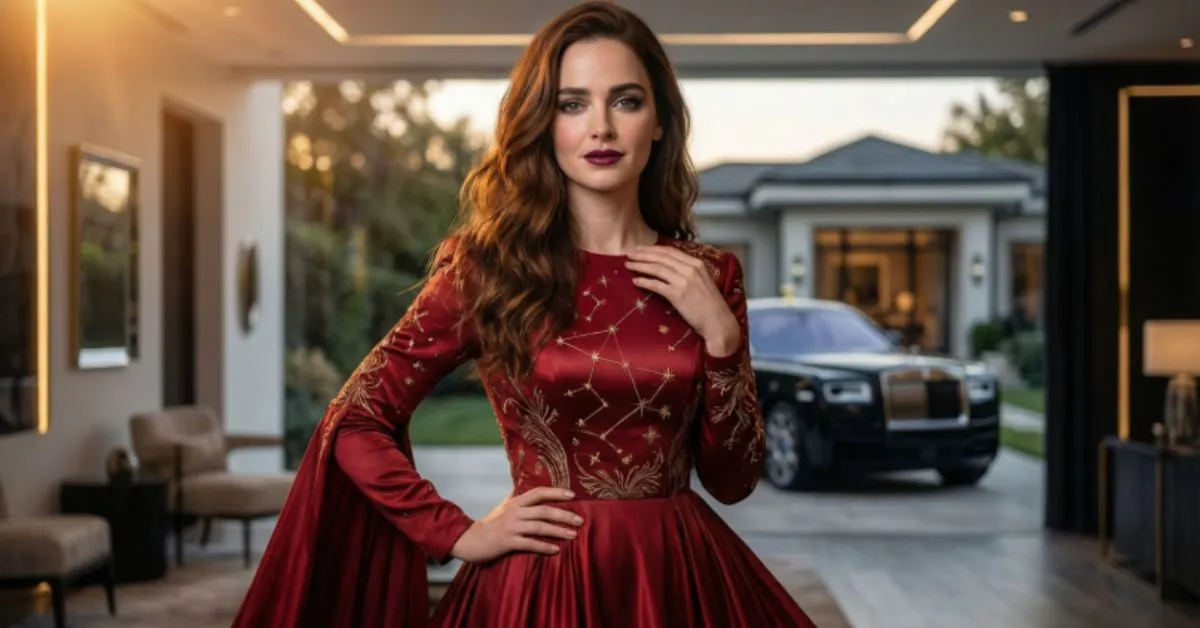 Emilia Clarke Net Worth