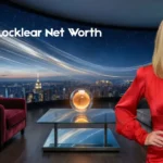 Heather Locklear Net Worth