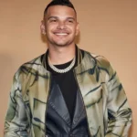 Kane Brown Net Worth