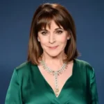 Patricia Richardson Net Worth