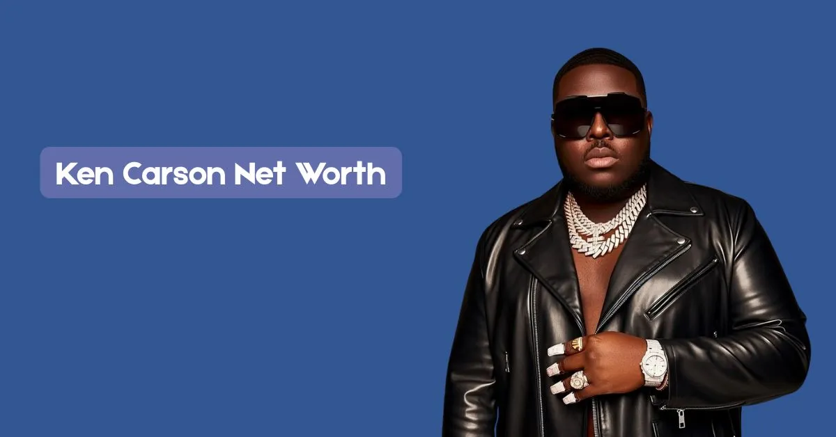 Saucy Santana Net Worth