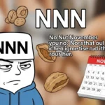 what does nnn mean