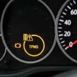 what does tpms mean on a car