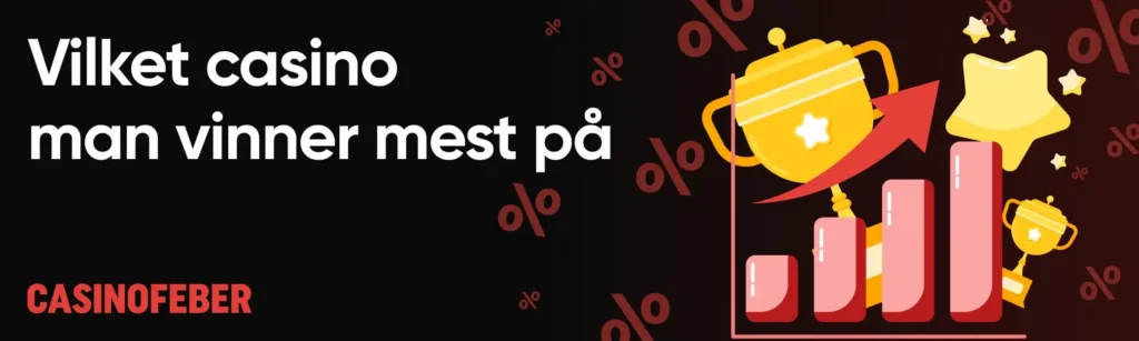 Ivibet Casino